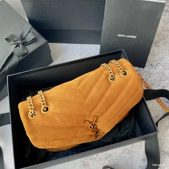 YSL LOULOU 0405